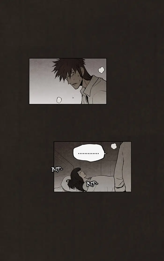 image-komik-bastard-chapter-67-9/47