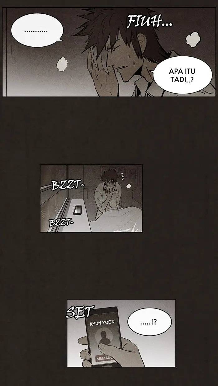 image-komik-bastard-chapter-67-10/47