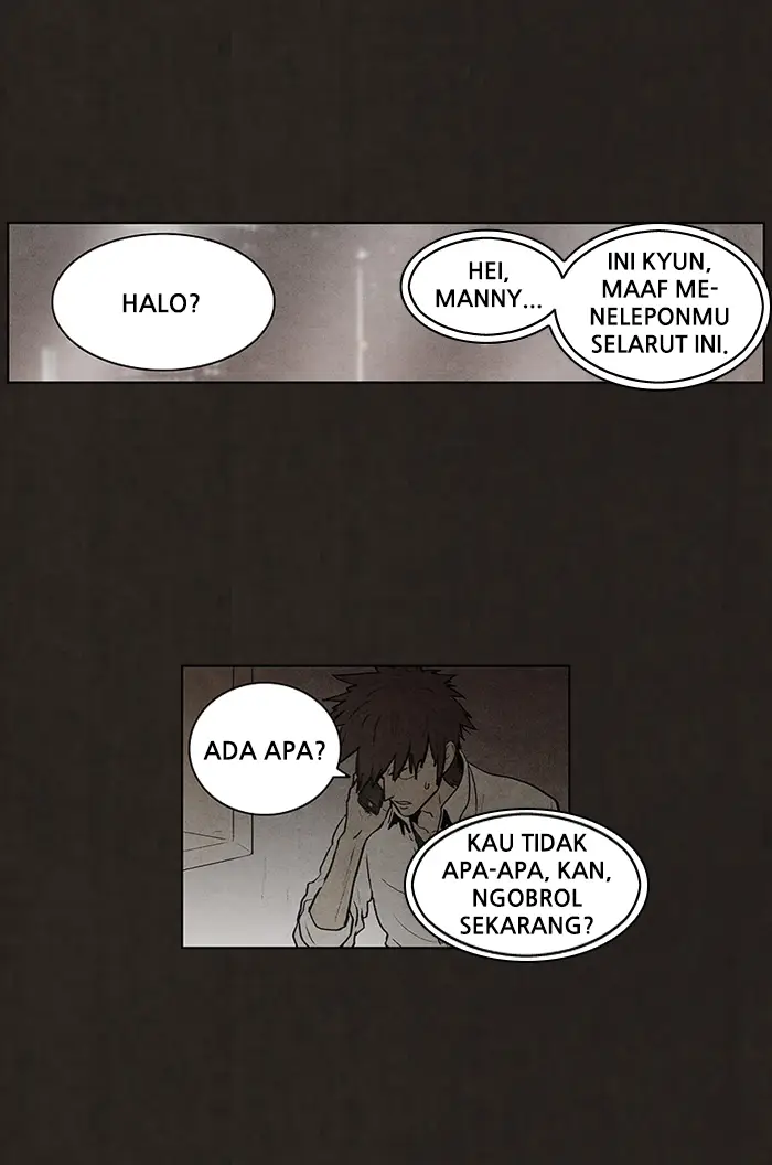 image-komik-bastard-chapter-67-11/47