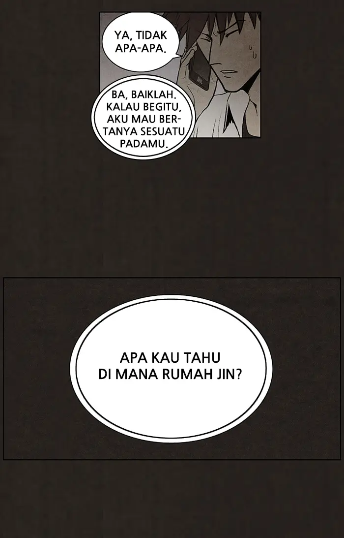 image-komik-bastard-chapter-67-12/47