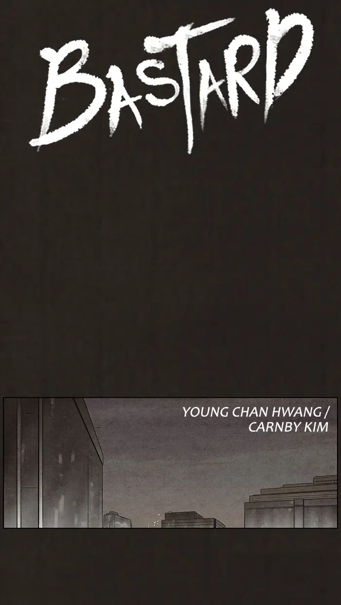 image-komik-bastard-chapter-67-14/47