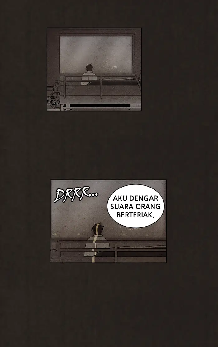 image-komik-bastard-chapter-67-15/47