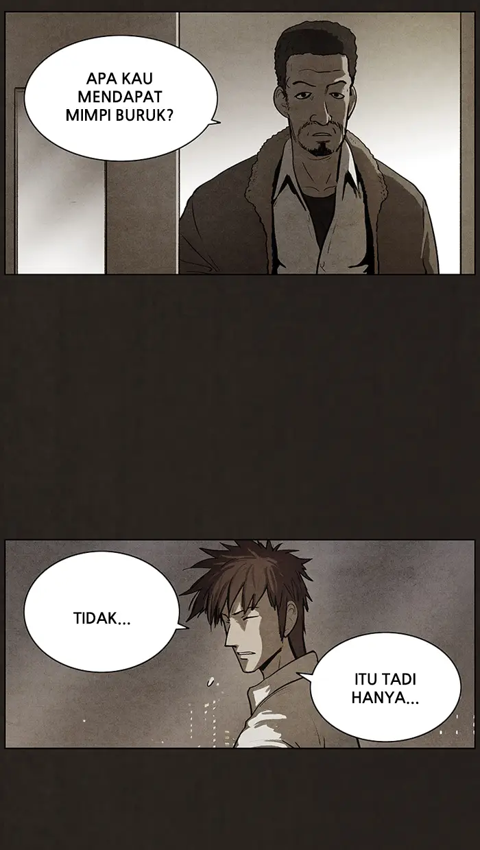 image-komik-bastard-chapter-67-16/47