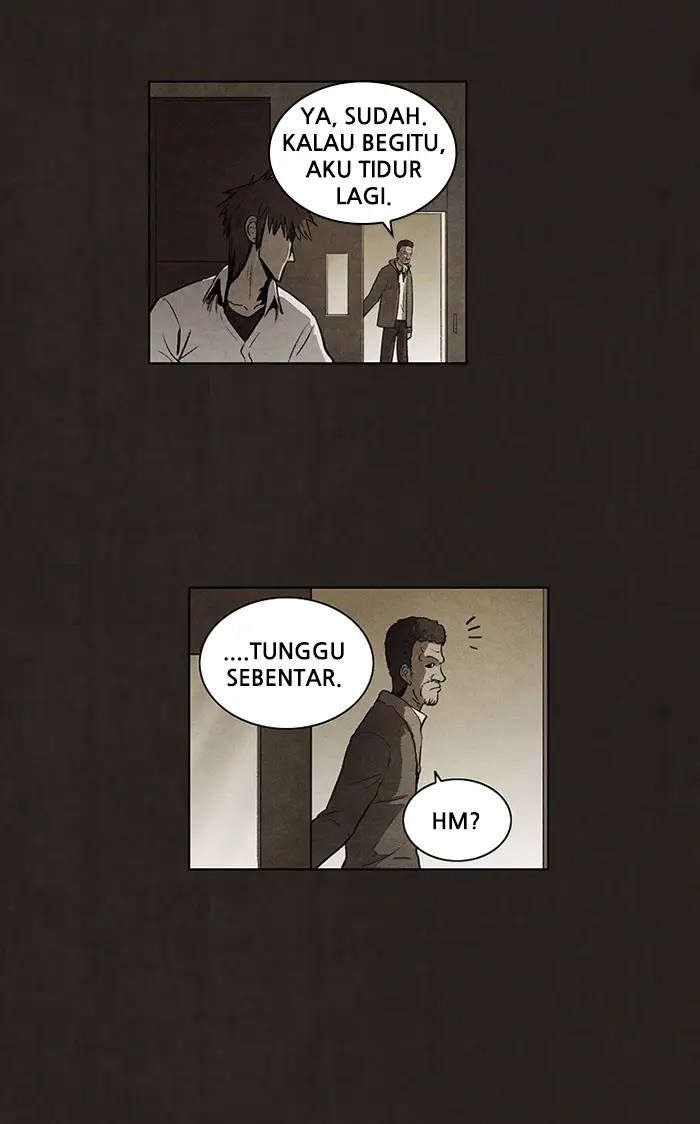 image-komik-bastard-chapter-67-17/47