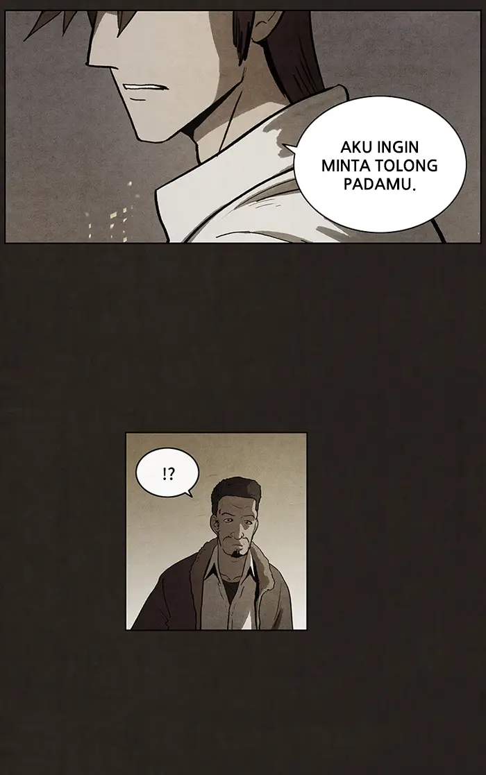 image-komik-bastard-chapter-67-18/47