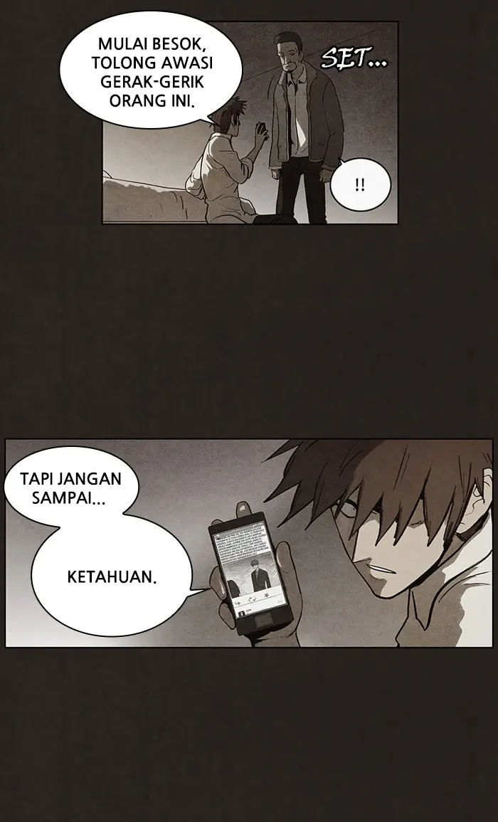 image-komik-bastard-chapter-67-19/47