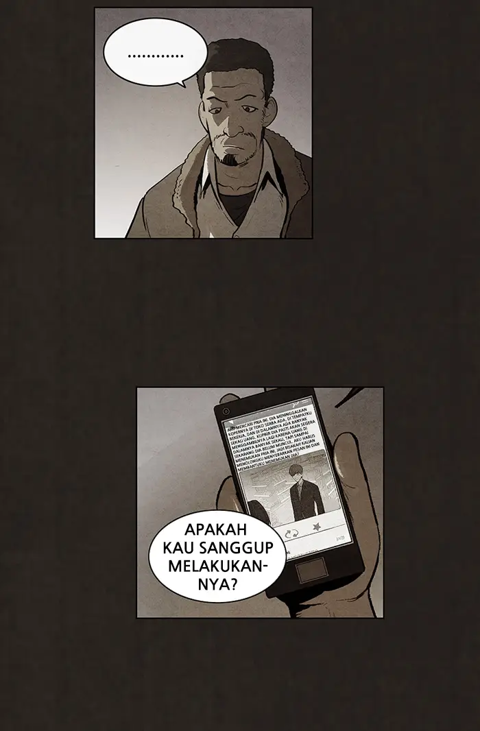 image-komik-bastard-chapter-67-20/47