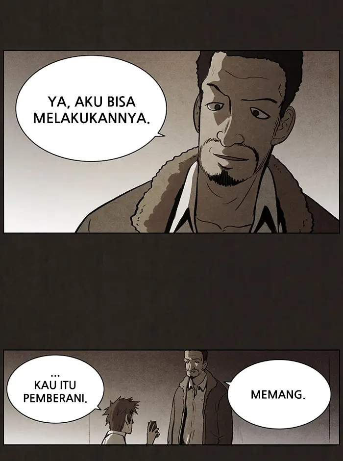 image-komik-bastard-chapter-67-21/47
