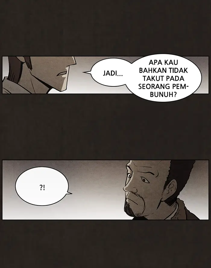 image-komik-bastard-chapter-67-22/47