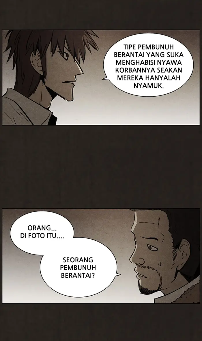 image-komik-bastard-chapter-67-23/47