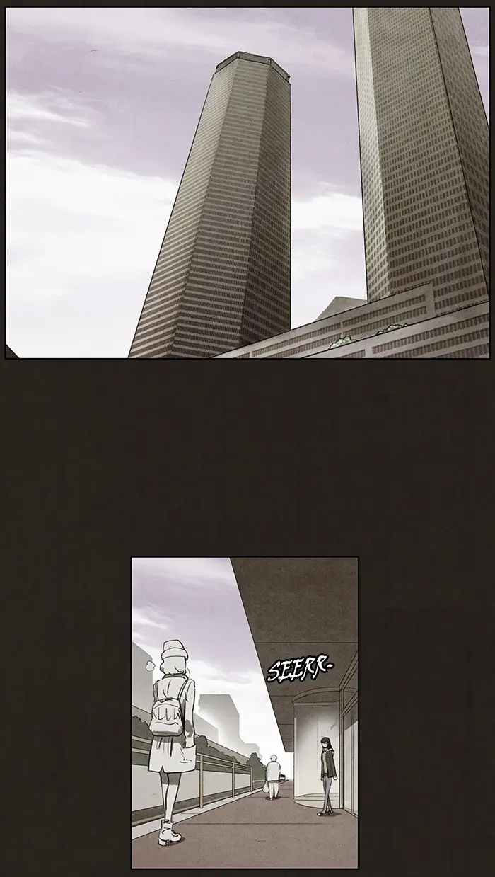 image-komik-bastard-chapter-67-26/47