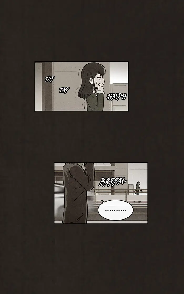 image-komik-bastard-chapter-67-27/47