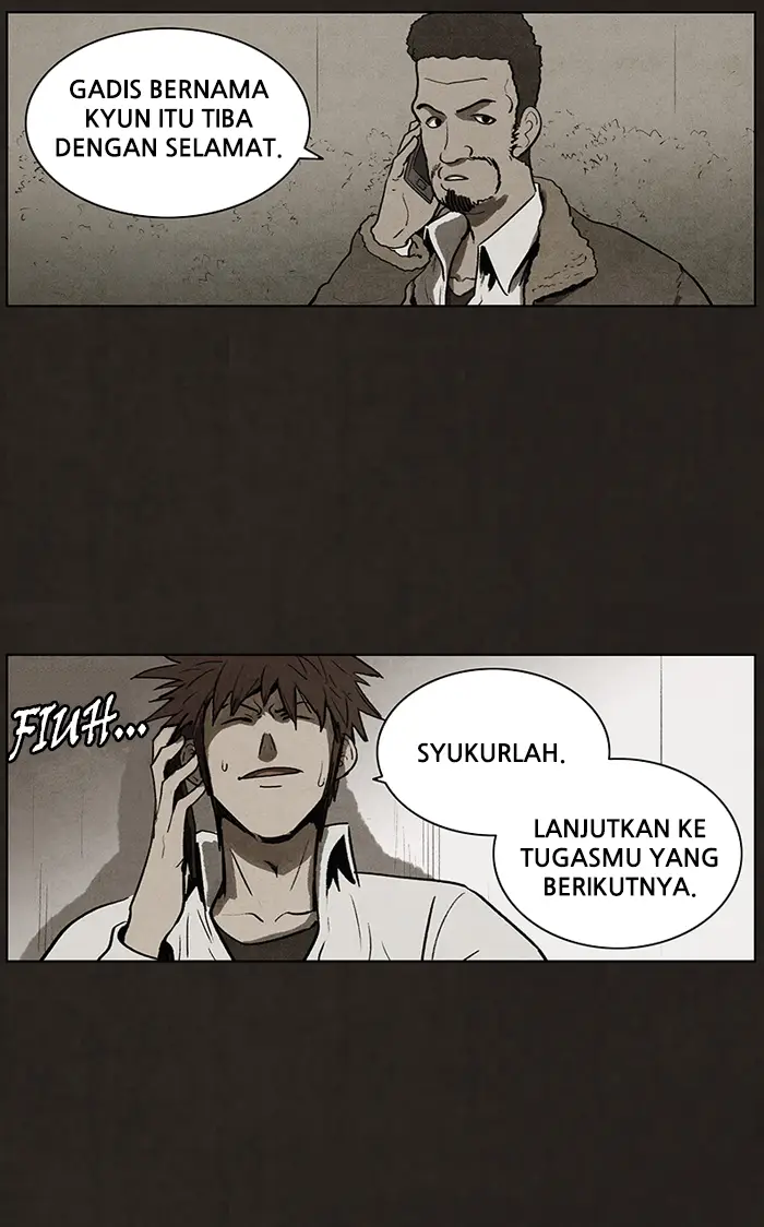 image-komik-bastard-chapter-67-28/47