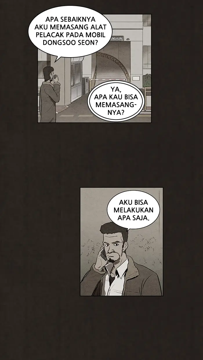 image-komik-bastard-chapter-67-29/47