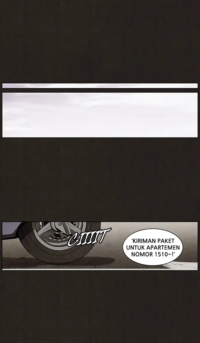 image-komik-bastard-chapter-67-30/47
