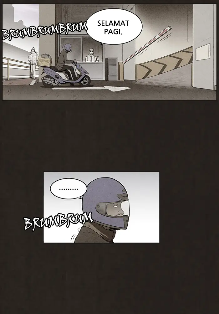 image-komik-bastard-chapter-67-31/47