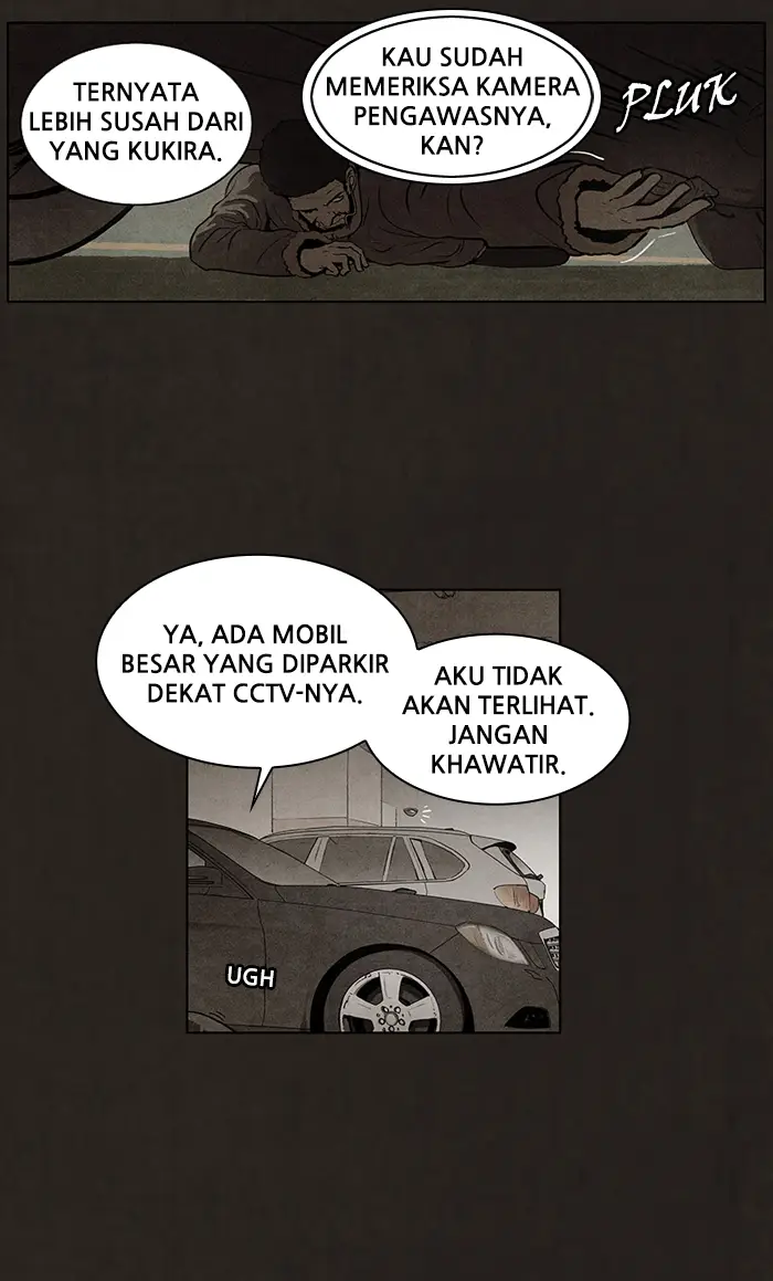 image-komik-bastard-chapter-67-33/47