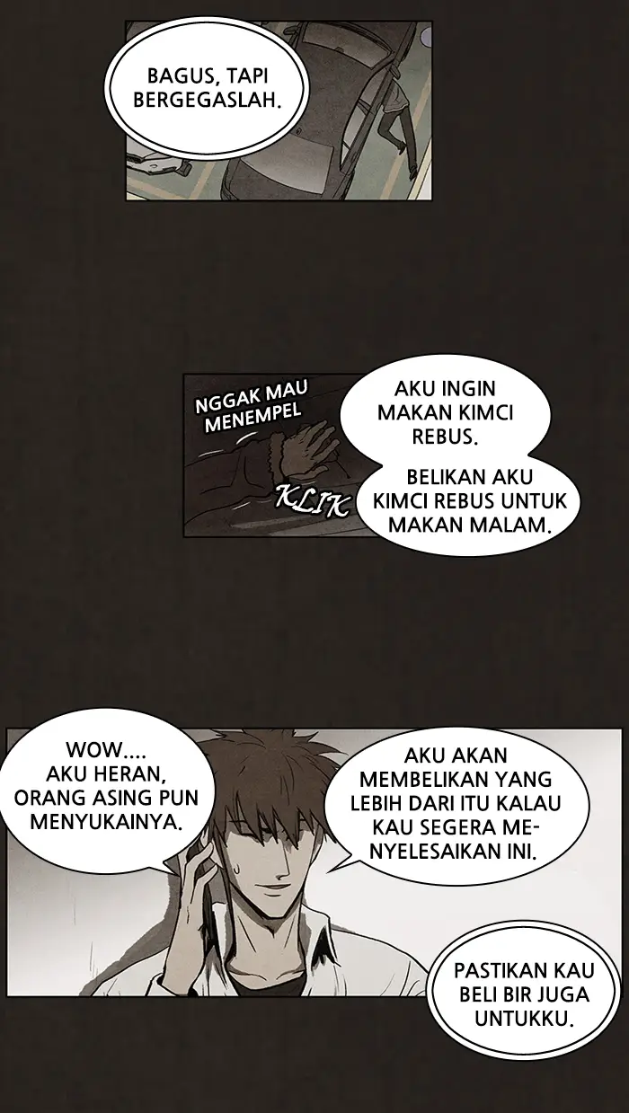 image-komik-bastard-chapter-67-34/47