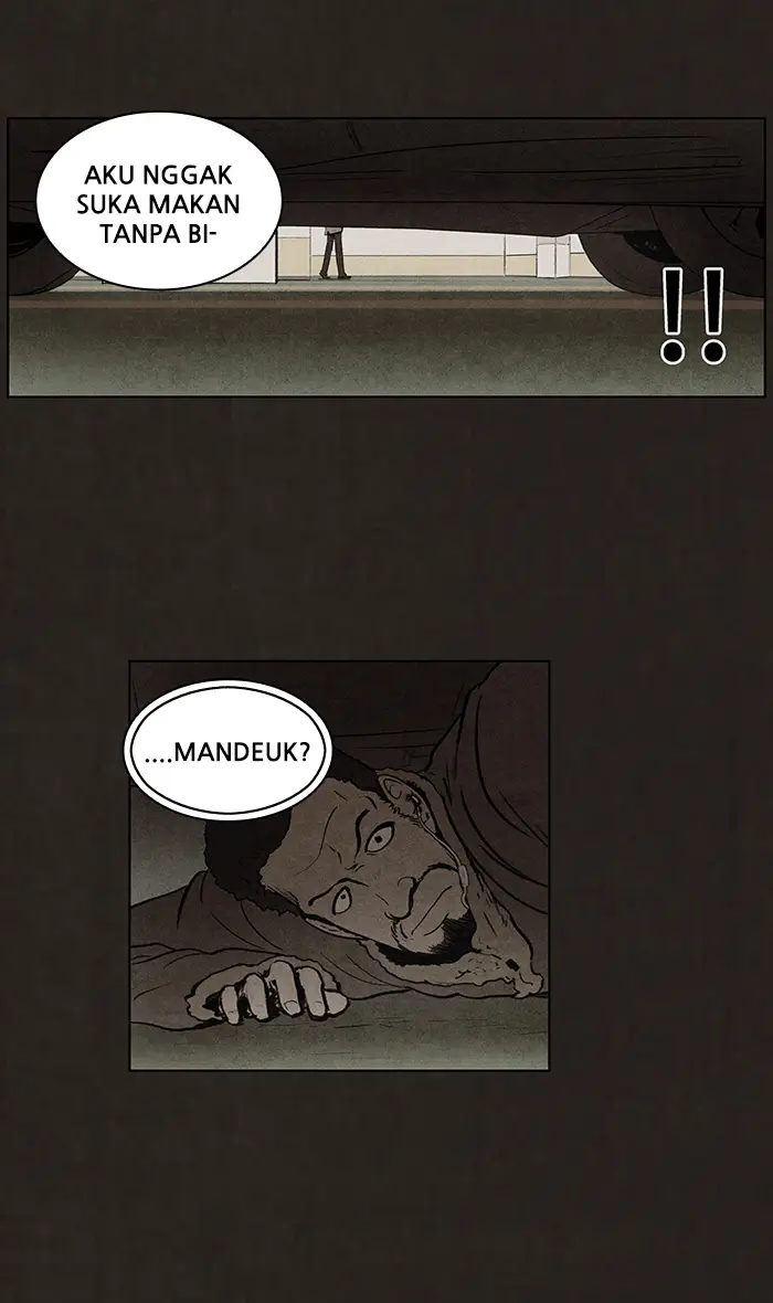 image-komik-bastard-chapter-67-35/47