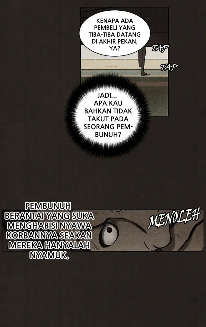 image-komik-bastard-chapter-67-36/47