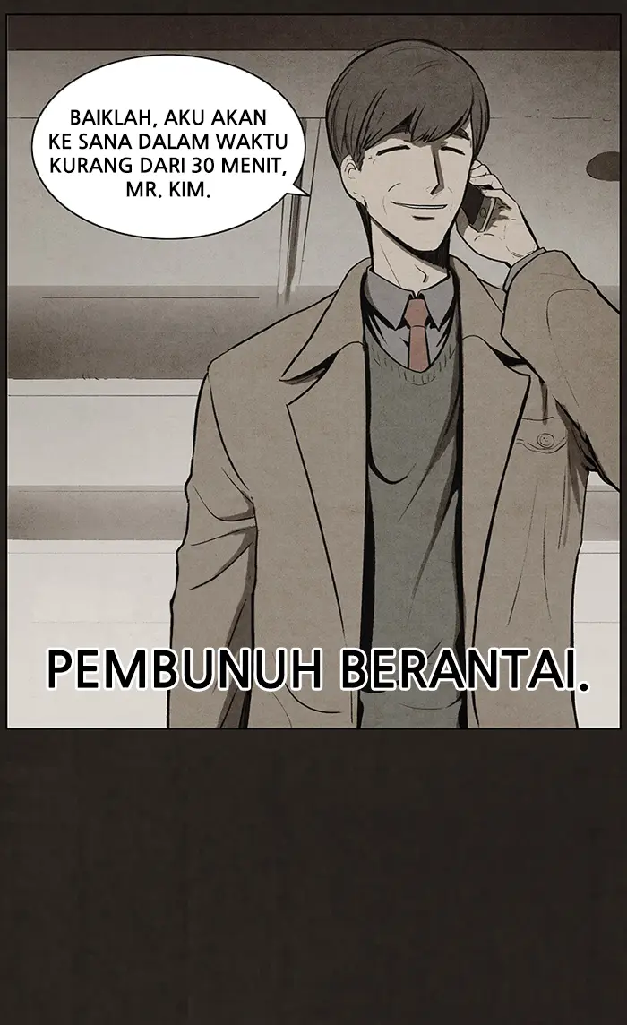 image-komik-bastard-chapter-67-37/47