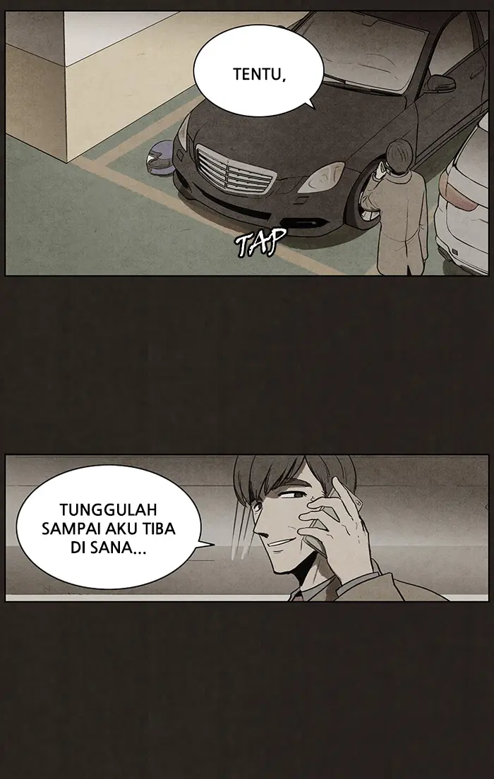 image-komik-bastard-chapter-67-38/47