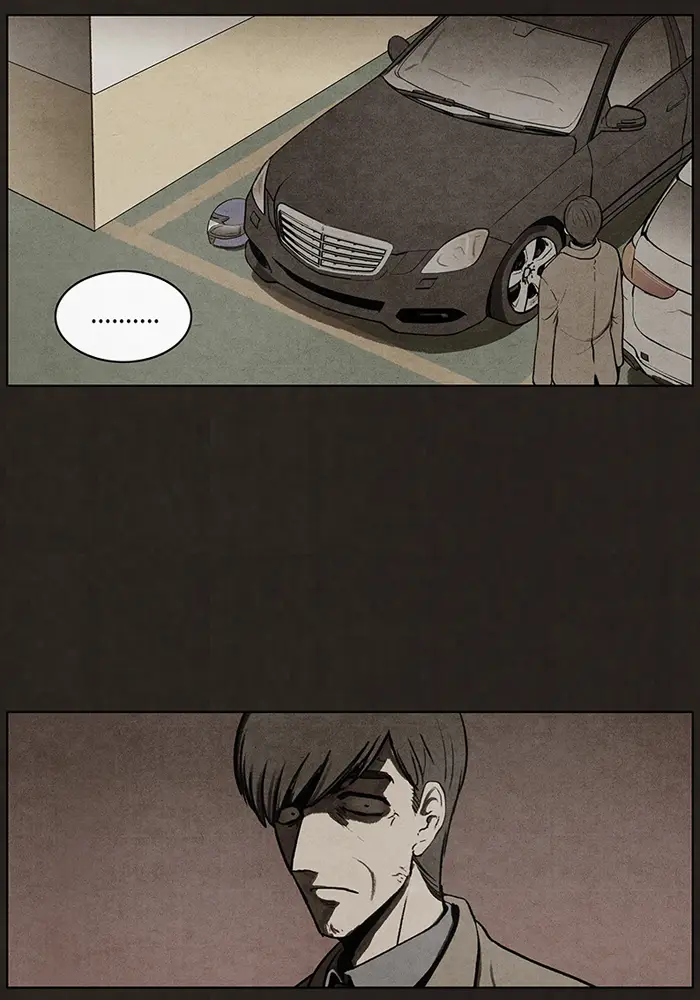 image-komik-bastard-chapter-67-41/47