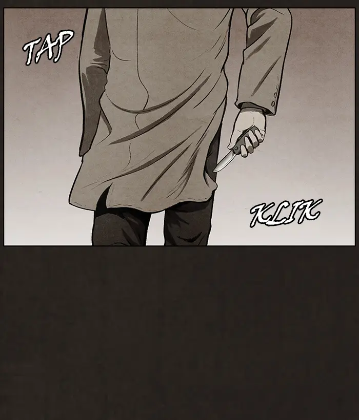 image-komik-bastard-chapter-67-44/47
