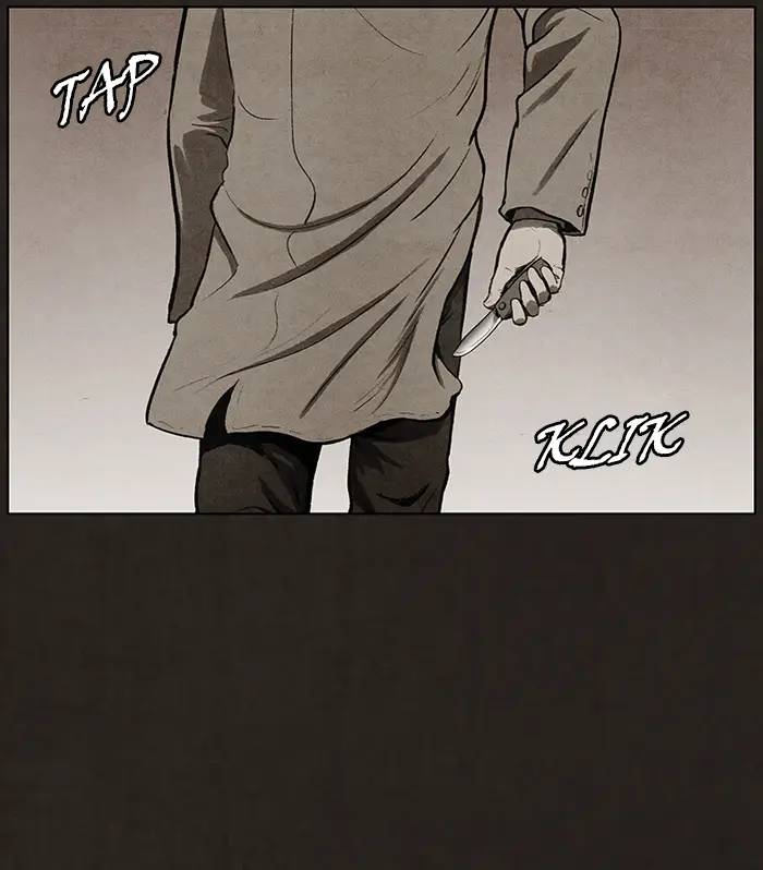 image-komik-bastard-chapter-68-4/63
