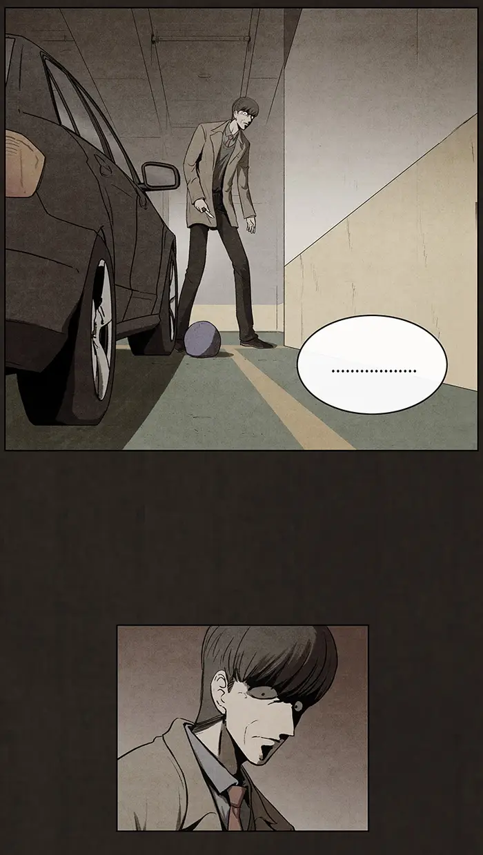 image-komik-bastard-chapter-68-7/63