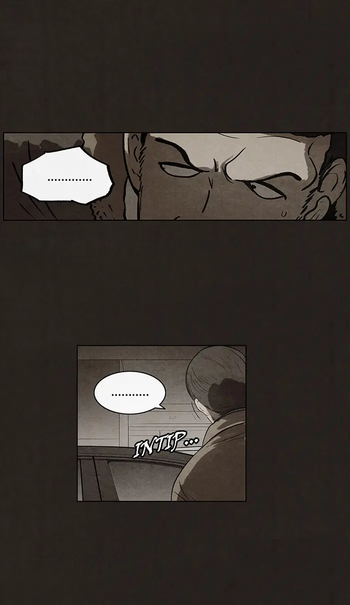 image-komik-bastard-chapter-68-9/63