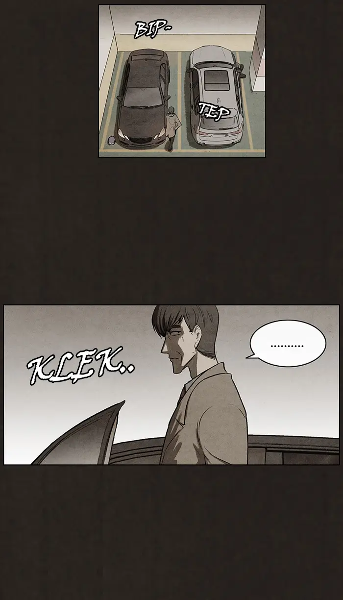 image-komik-bastard-chapter-68-10/63