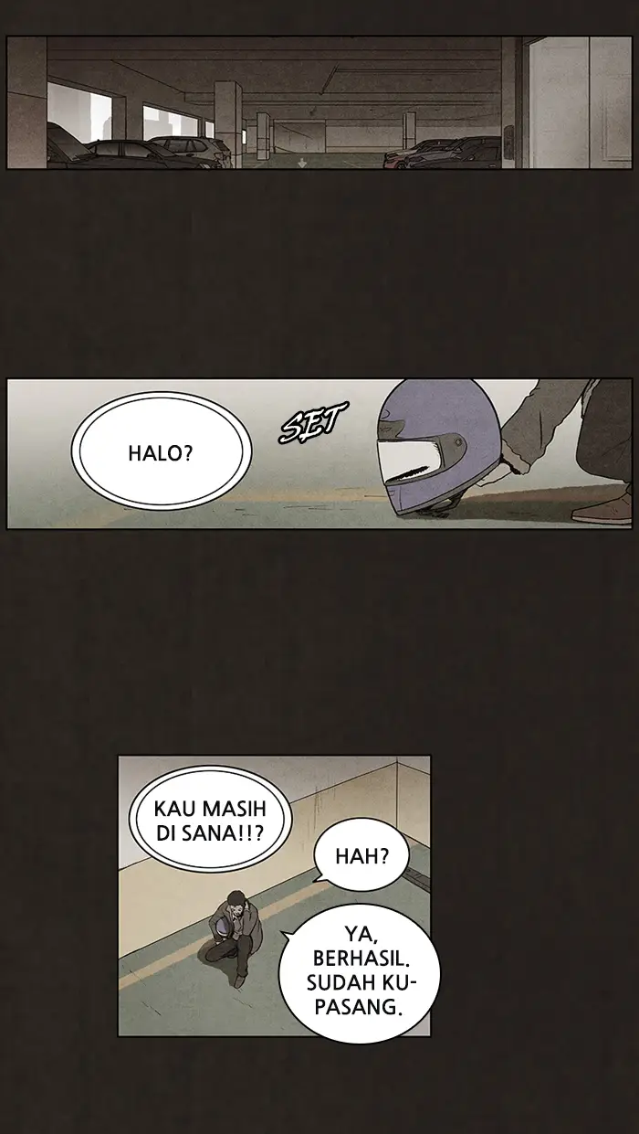 image-komik-bastard-chapter-68-12/63
