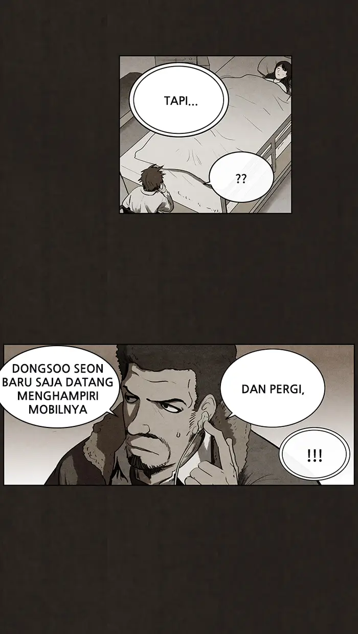 image-komik-bastard-chapter-68-13/63