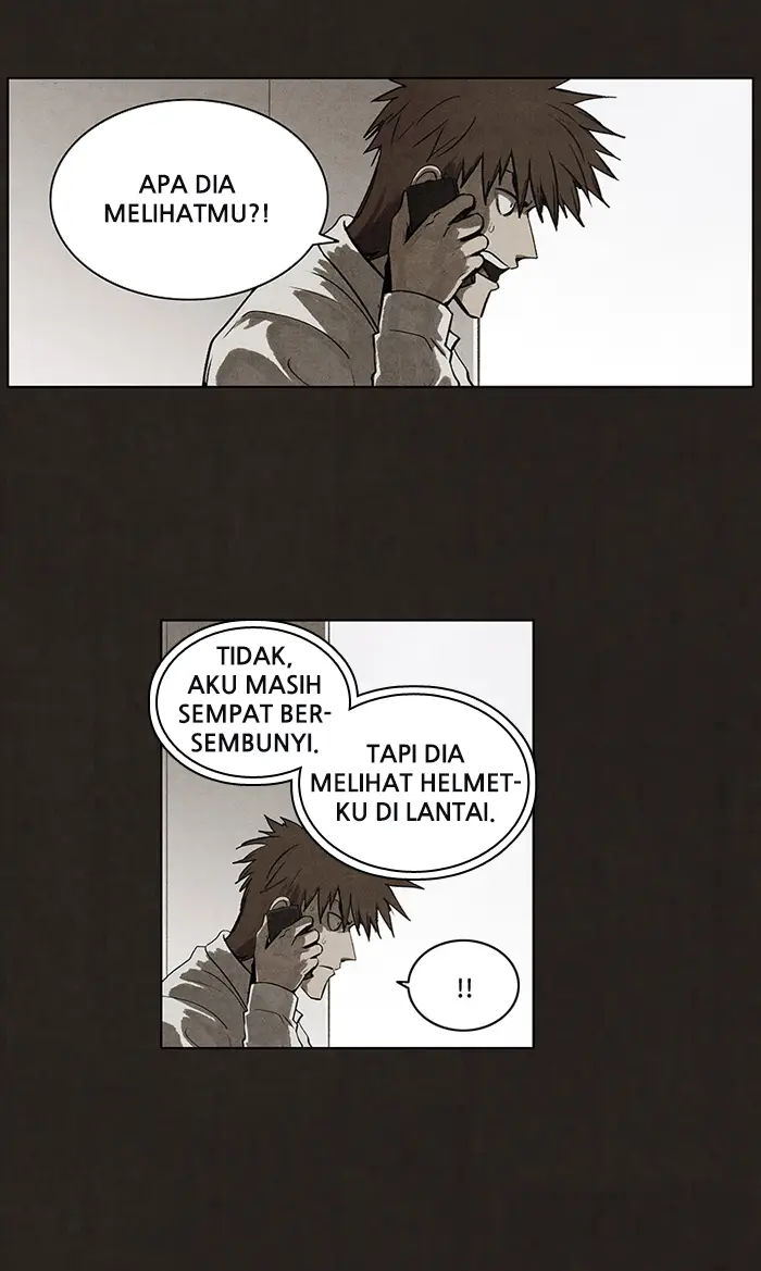 image-komik-bastard-chapter-68-14/63