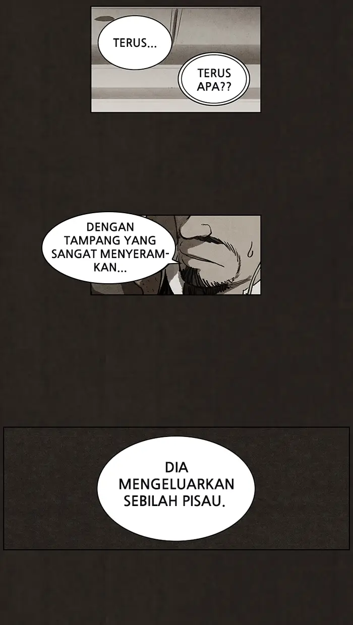 image-komik-bastard-chapter-68-15/63
