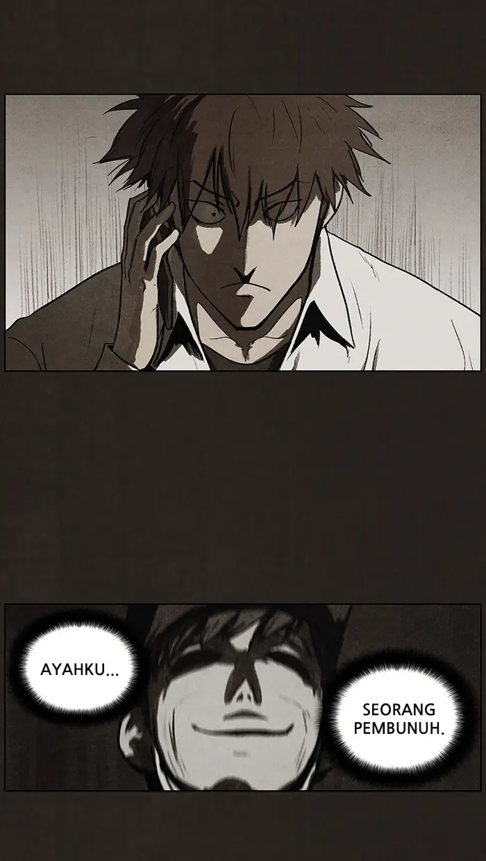 image-komik-bastard-chapter-68-16/63