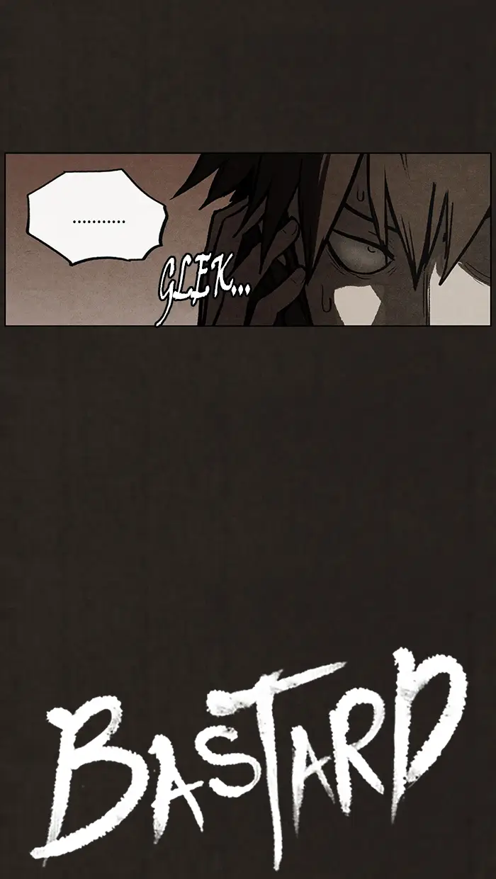 image-komik-bastard-chapter-68-17/63
