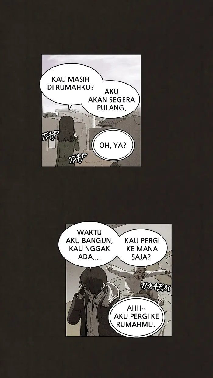 image-komik-bastard-chapter-68-19/63