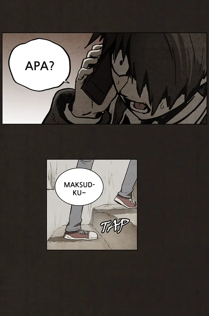 image-komik-bastard-chapter-68-20/63