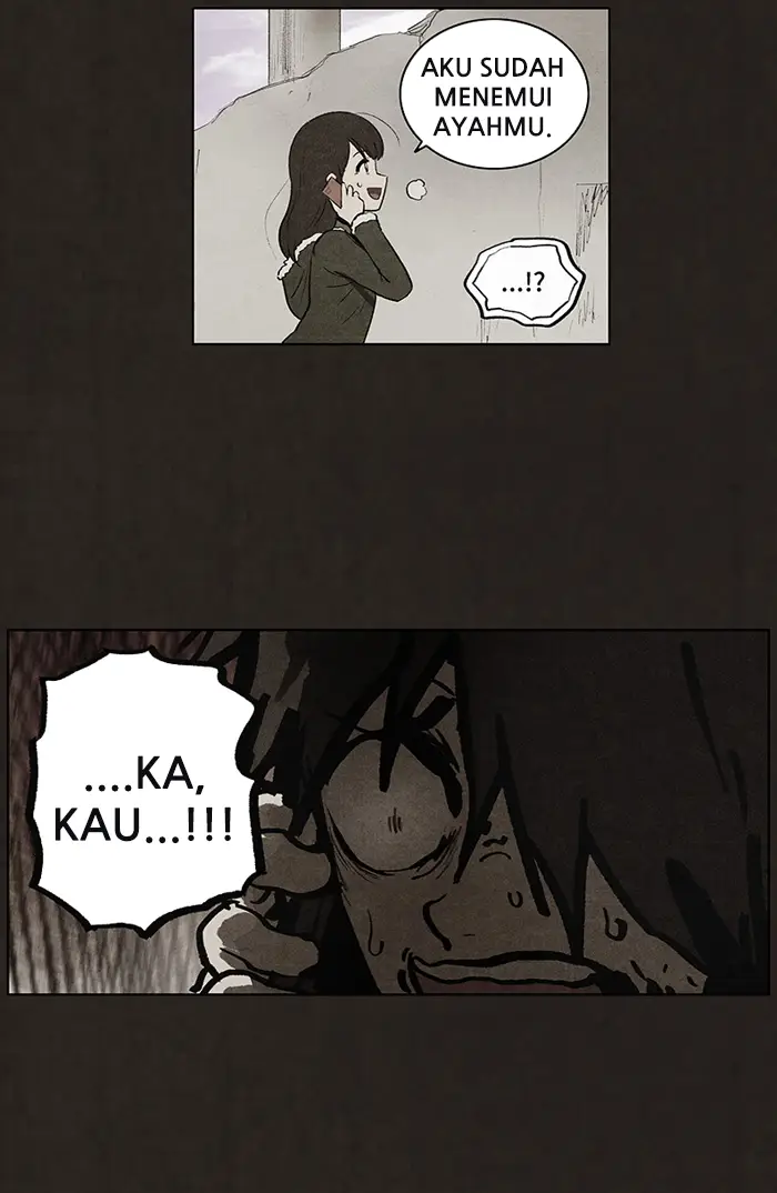 image-komik-bastard-chapter-68-21/63