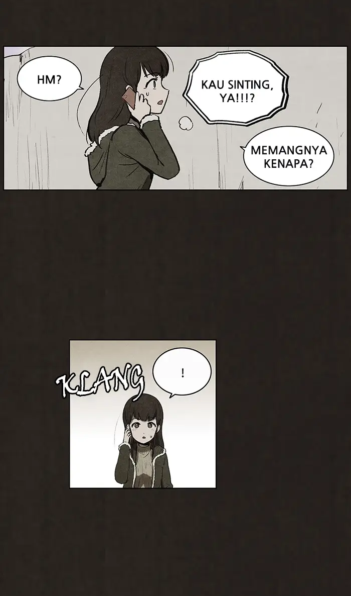image-komik-bastard-chapter-68-22/63