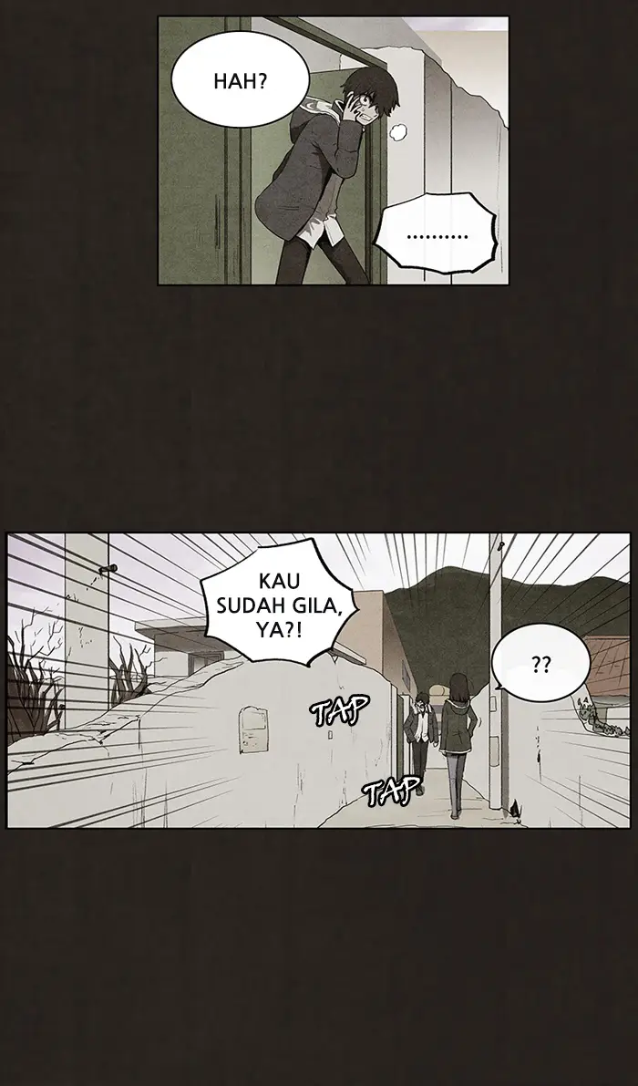 image-komik-bastard-chapter-68-23/63