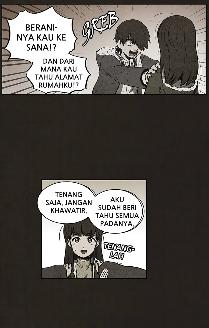 image-komik-bastard-chapter-68-24/63