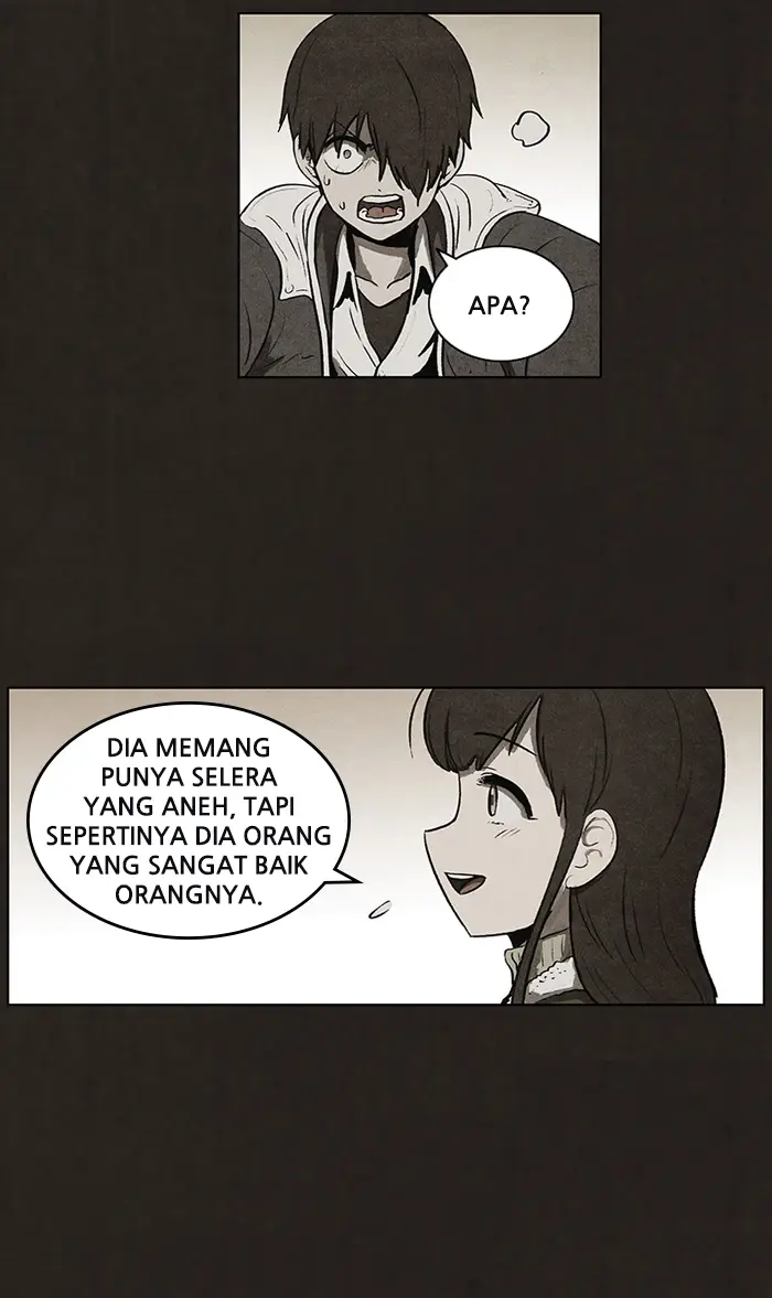image-komik-bastard-chapter-68-25/63