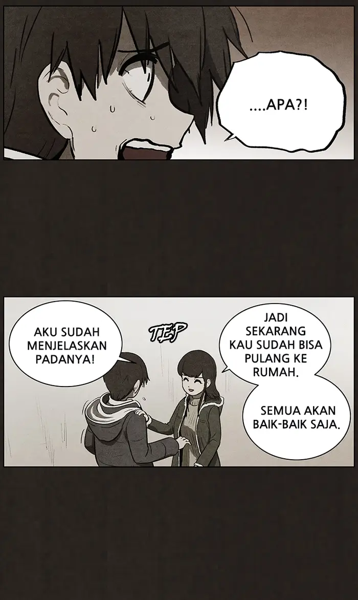 image-komik-bastard-chapter-68-26/63
