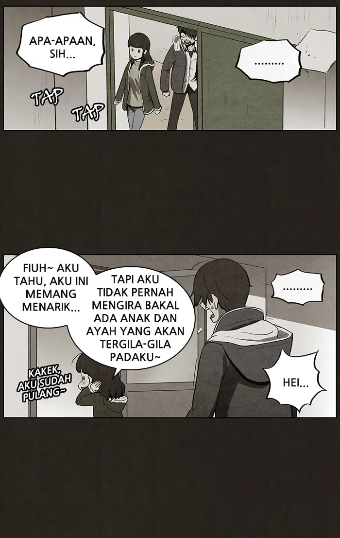 image-komik-bastard-chapter-68-27/63