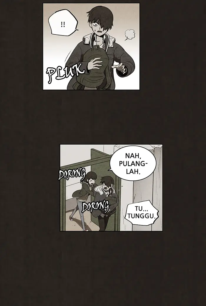 image-komik-bastard-chapter-68-28/63
