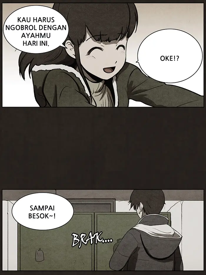 image-komik-bastard-chapter-68-29/63