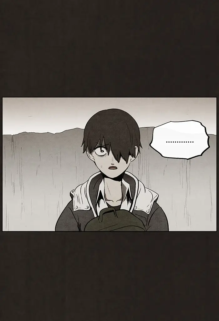 image-komik-bastard-chapter-68-30/63